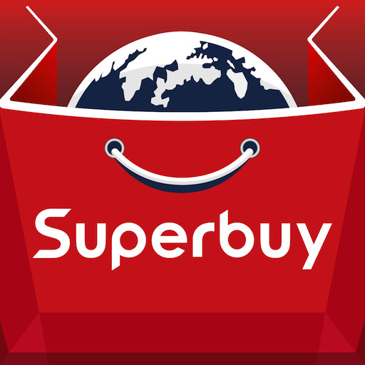 Suuperbuy Link