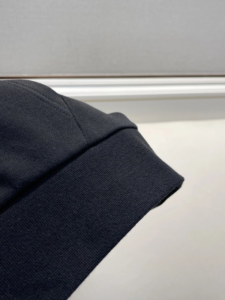 LACOSTE  French Alligator Hoodie G-121302 | Suuperbuy Spreadsheet