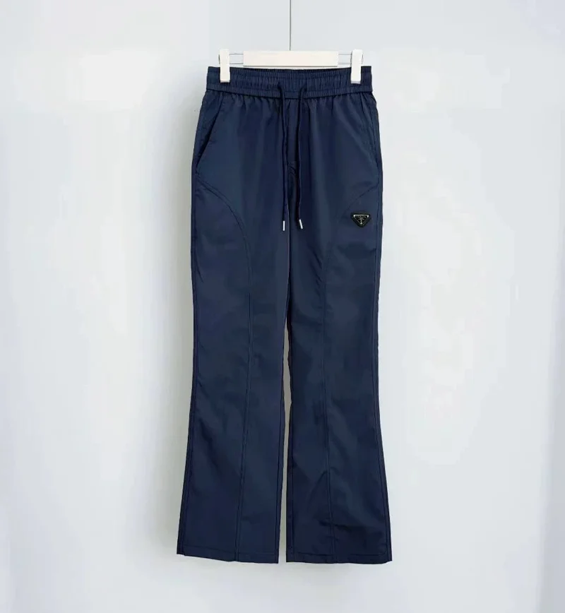 Prada micro curved knife pants | Suuperbuy Spreadsheet