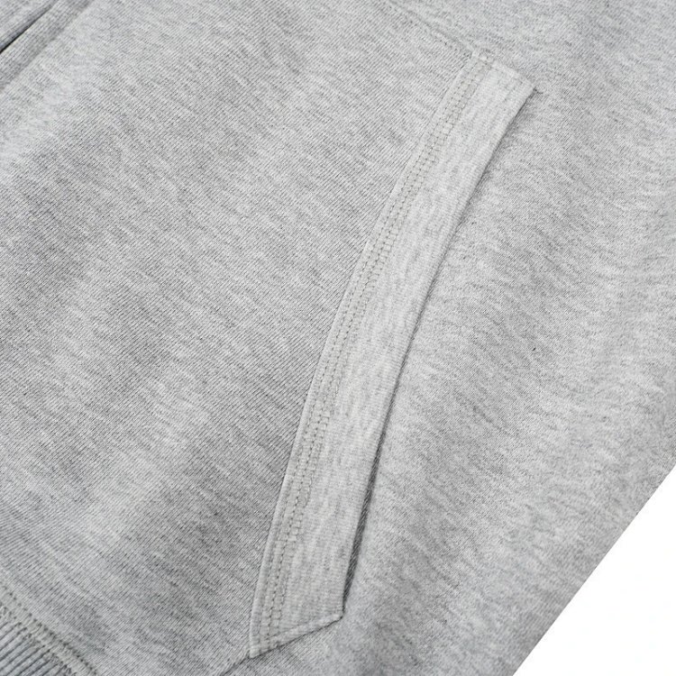 TommySweatshirt men's hooded cardigan Tommy men's sweatshirt casual hooded sweatshirt | Suuperbuy Sp