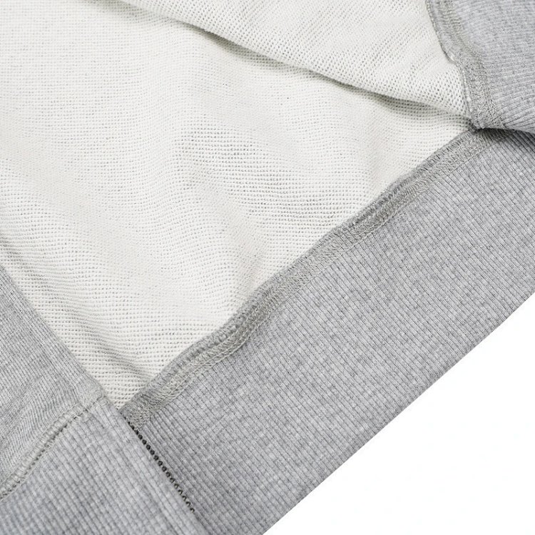 TommySweatshirt men's hooded cardigan Tommy men's sweatshirt casual hooded sweatshirt | Suuperbuy Sp