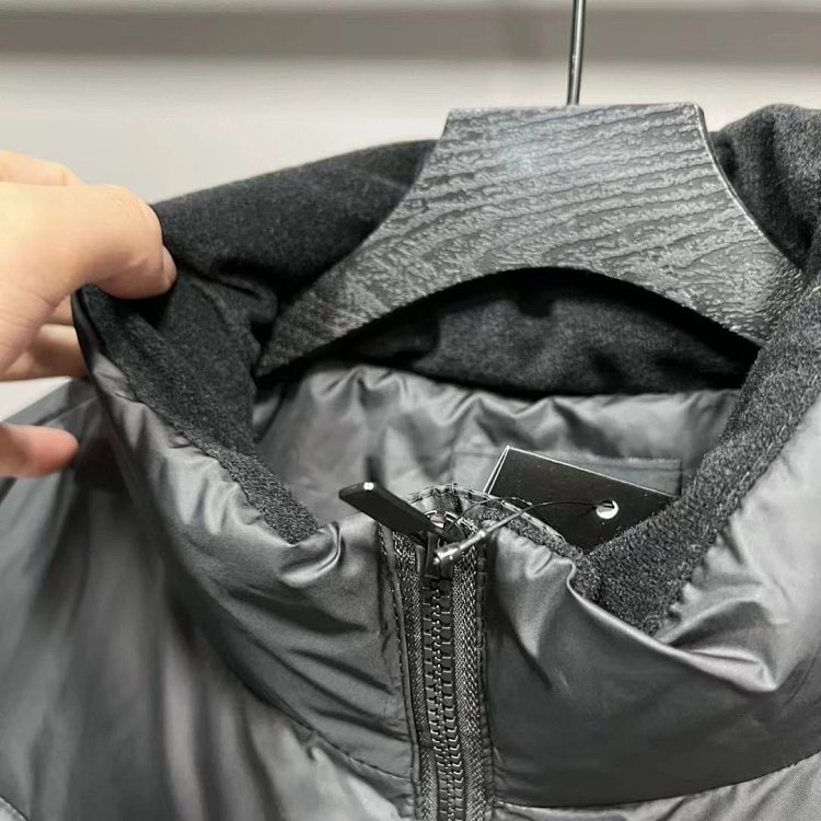 NikeNike NK Down Cotton Jacket, Vest, New Windwalker Windproof Sleeveless Tank Top | Suuperbuy Sprea