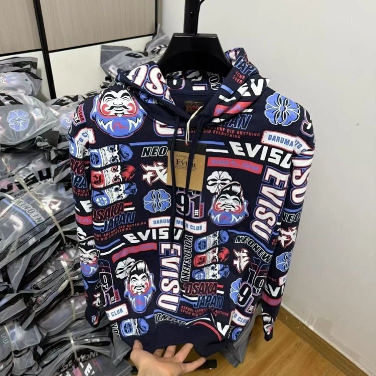 Fushen velvet hooded sweatshirt for both men and women, casual long sleeved pullover for couples, sp