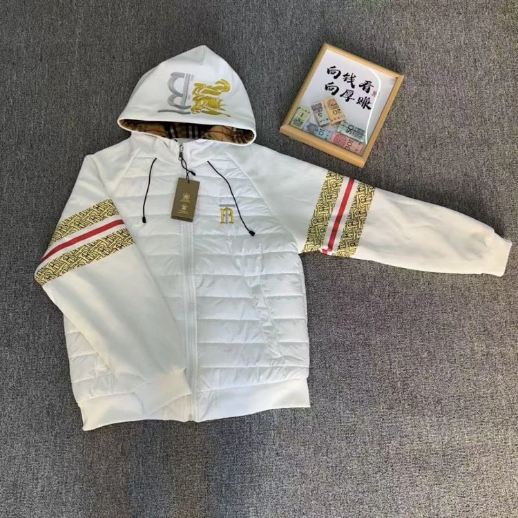 Sailing cardigan jacket, down cotton jacket, sailing four bar top | Suuperbuy Spreadsheet