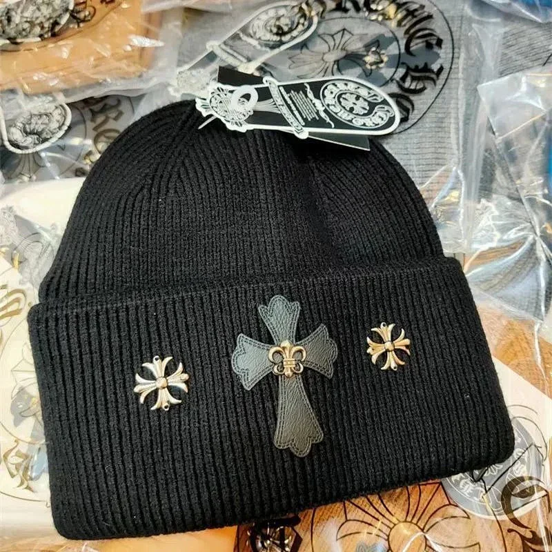 Croheart Hat Knitted Wool Hat Knitted Wool HatHat Knitted Wool Hat Knitted Wool Hat | Suuperbuy Spre