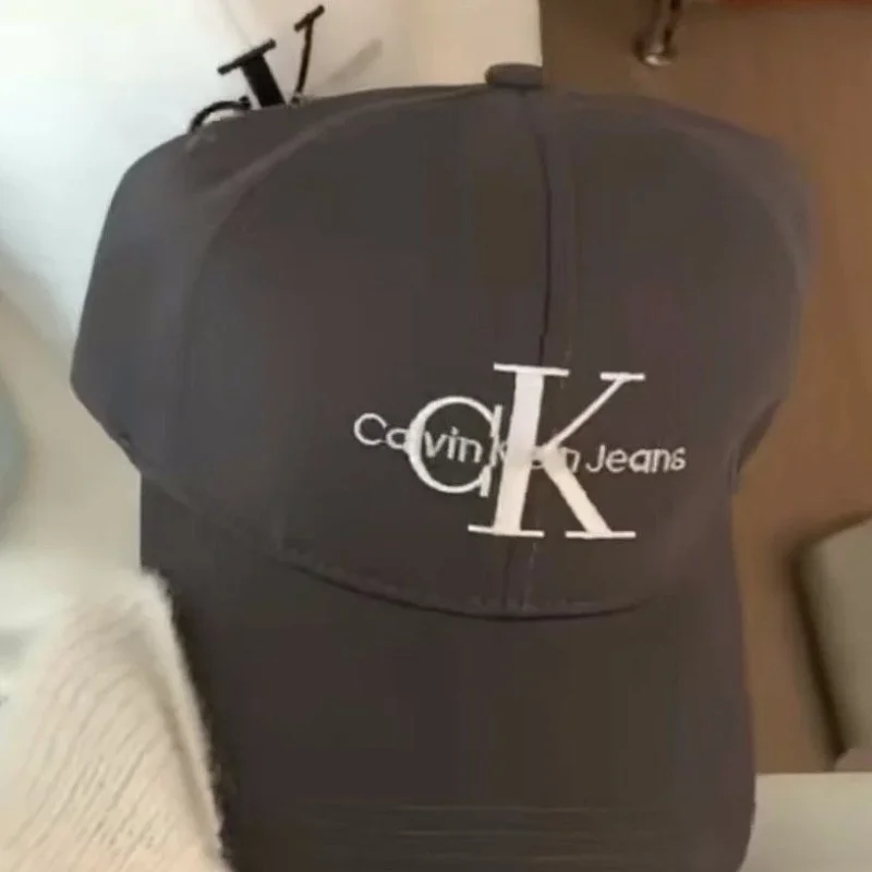 CK hat JENNI  ESame style baseball cap | Suuperbuy Spreadsheet