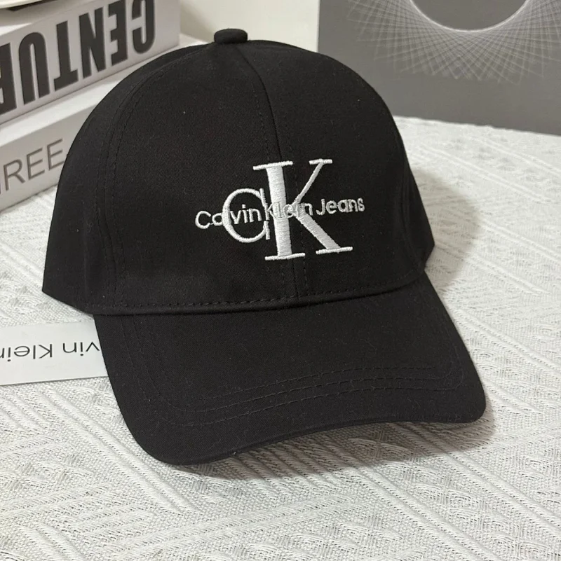 CK hat JENNI  ESame style baseball cap | Suuperbuy Spreadsheet