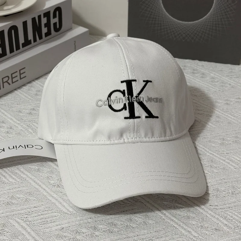 CK hat JENNI  ESame style baseball cap | Suuperbuy Spreadsheet