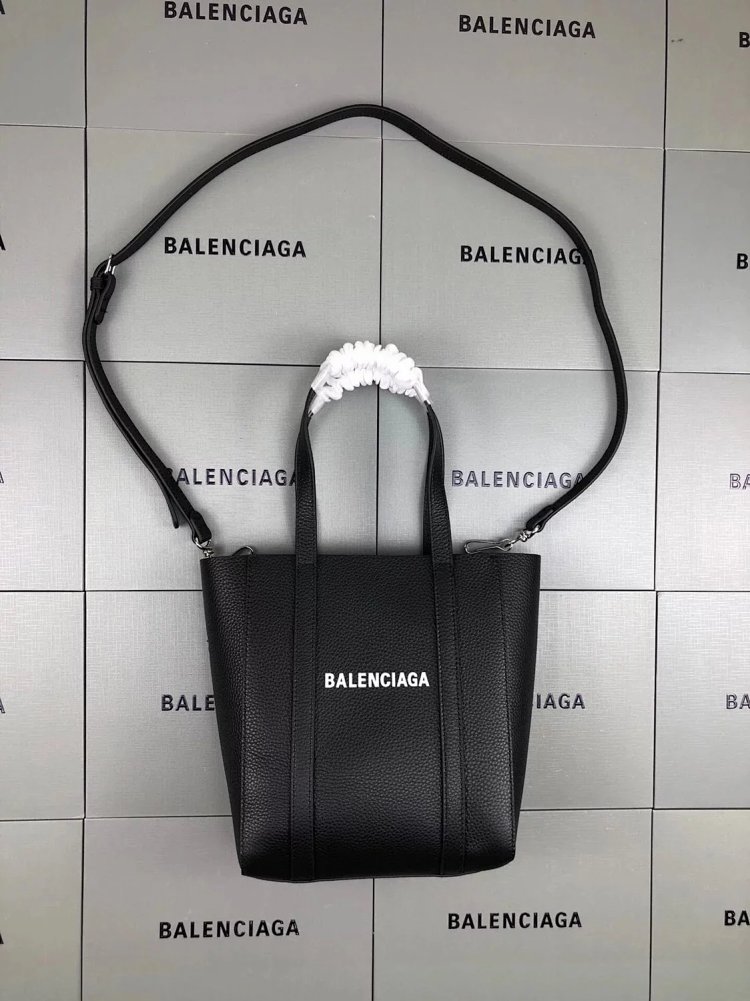 Balenciaga Tote Bag Handbill Shoulder Bag Bucket Bag | Suuperbuy Spreadsheet
