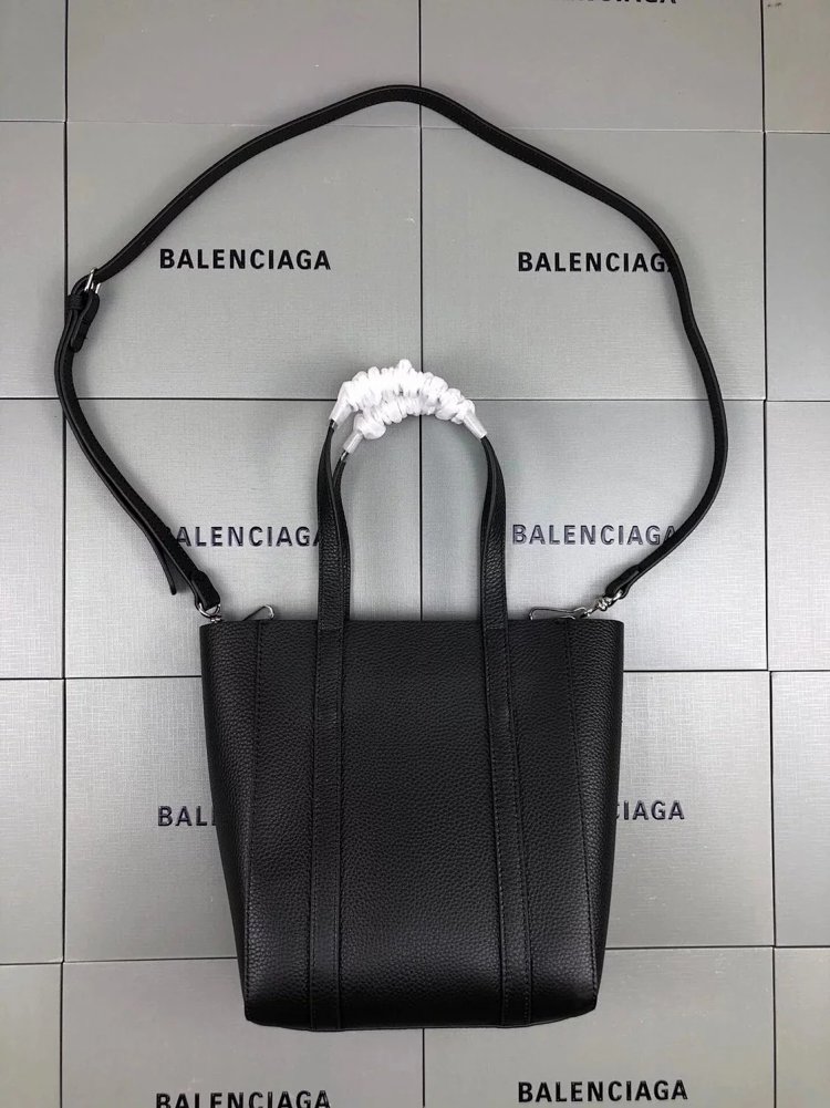 Balenciaga Tote Bag Handbill Shoulder Bag Bucket Bag | Suuperbuy Spreadsheet
