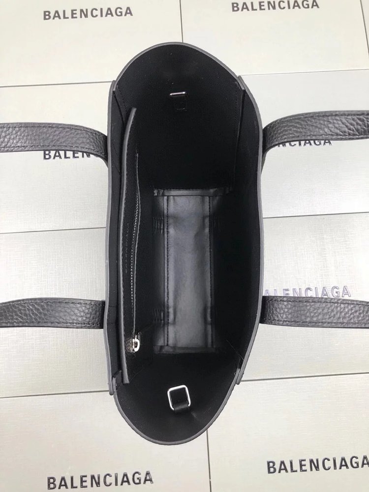 Balenciaga Tote Bag Handbill Shoulder Bag Bucket Bag | Suuperbuy Spreadsheet