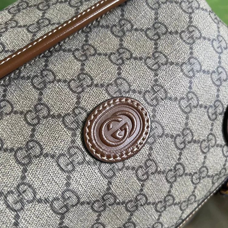 Gucci Interlocking Classic Vintage Flower Backpack 696013 | Suuperbuy Spreadsheet