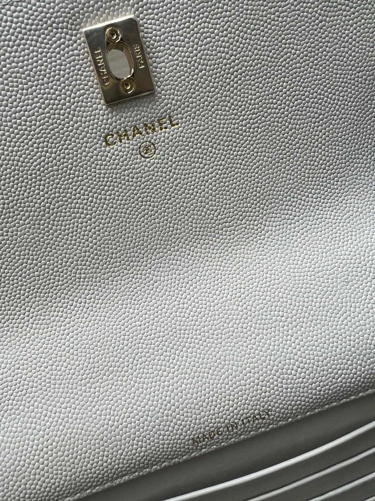 Chanel chain bag can be shoulder crossed handbag for women | Suuperbuy Spreadsheet