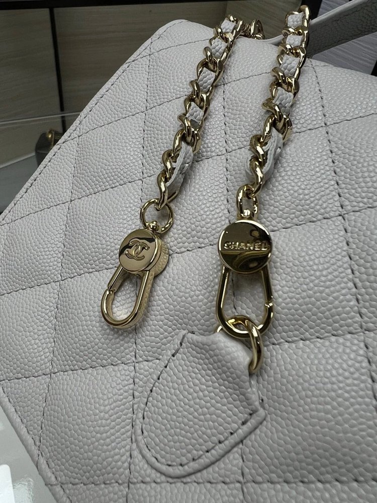 Chanel chain bag can be shoulder crossed handbag for women | Suuperbuy Spreadsheet