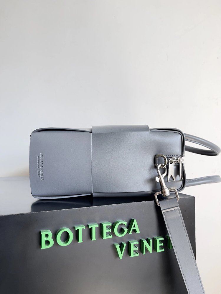 Bottega Veneta Large Grid Knitted Men's briefcase | Suuperbuy Spreadsheet