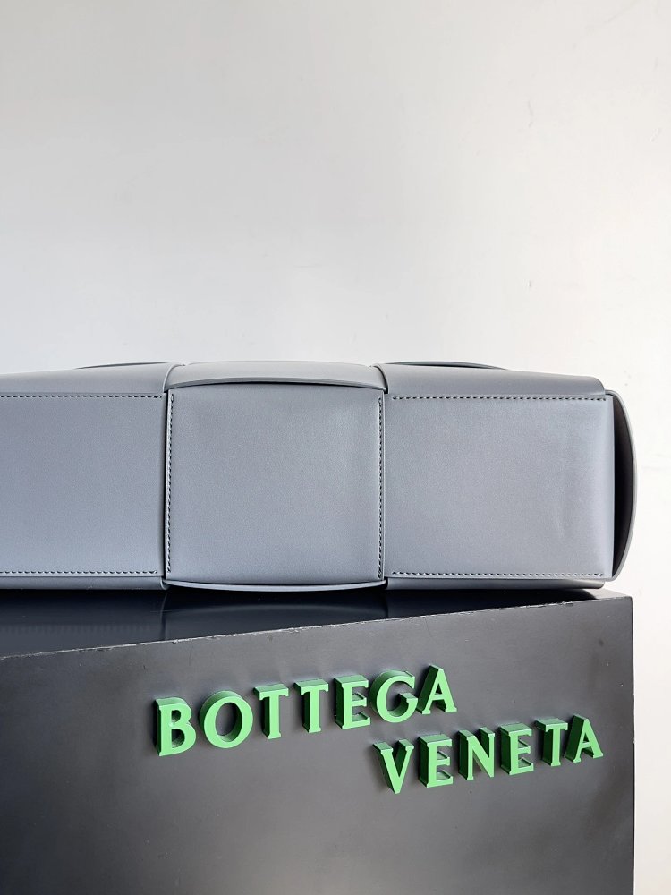 Bottega Veneta Large Grid Knitted Men's briefcase | Suuperbuy Spreadsheet