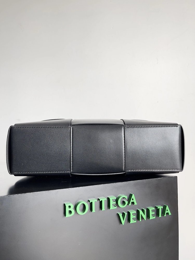 Bottega Veneta Large Grid Knitted Men's briefcase | Suuperbuy Spreadsheet