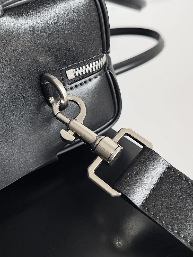 Bottega Veneta Large Grid Knitted Men's briefcase | Suuperbuy Spreadsheet