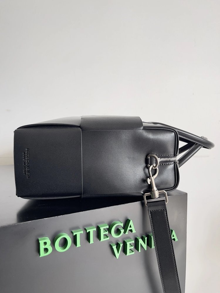 Bottega Veneta Large Grid Knitted Men's briefcase | Suuperbuy Spreadsheet
