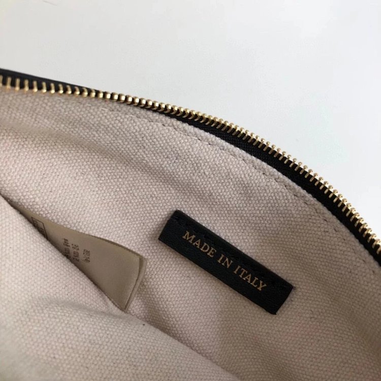 Burberry Belt ladies' large capacity tote bag shoulder bag | Suuperbuy Spreadsheet