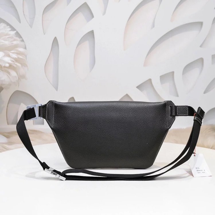Hermes Men's and Women's Chest Bag Waist Bag 9016-4 | Suuperbuy Spreadsheet