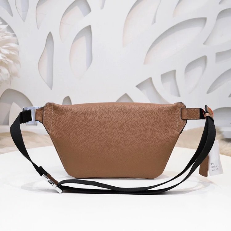 Hermes Men's and Women's Chest Bag Waist Bag 9016-4 | Suuperbuy Spreadsheet