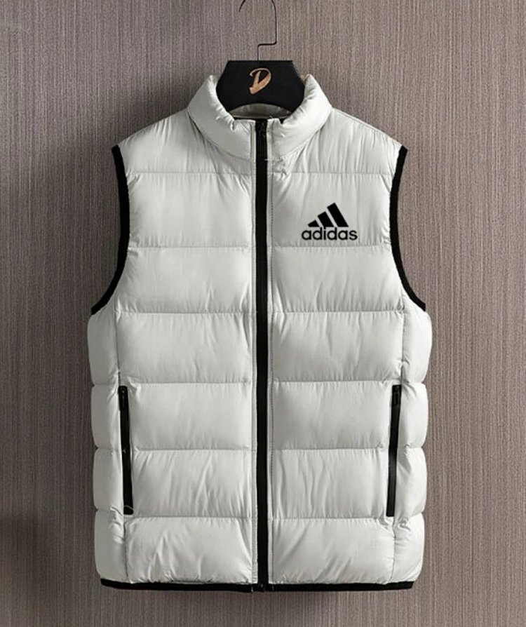 Adidas down vest | Suuperbuy Spreadsheet