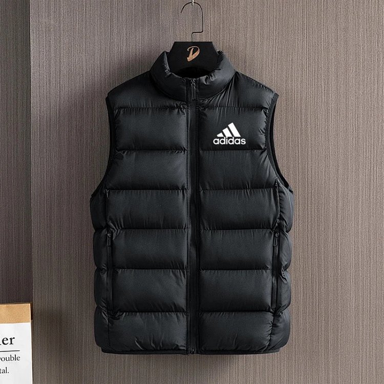 Adidas down vest | Suuperbuy Spreadsheet