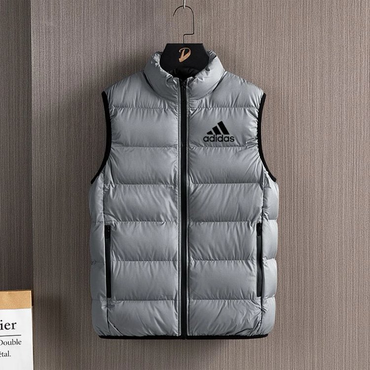 Adidas down vest | Suuperbuy Spreadsheet