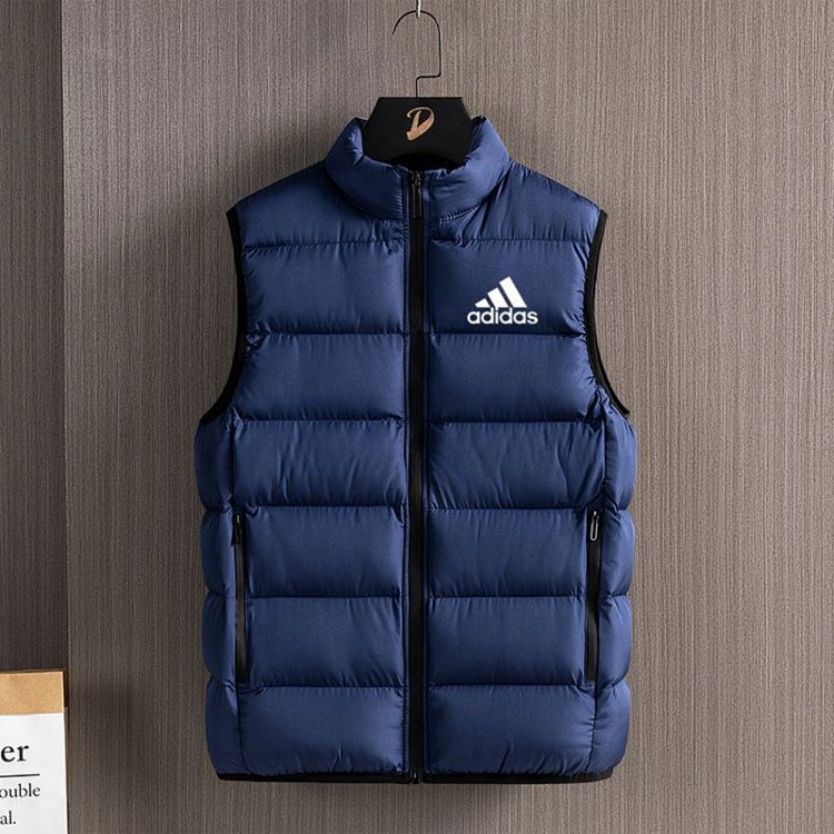 Adidas down vest | Suuperbuy Spreadsheet