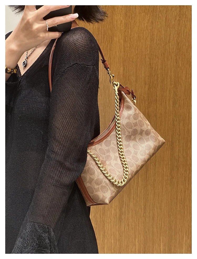 Coach Juliet 25 Oldflower Shoulder Bag | Suuperbuy Spreadsheet
