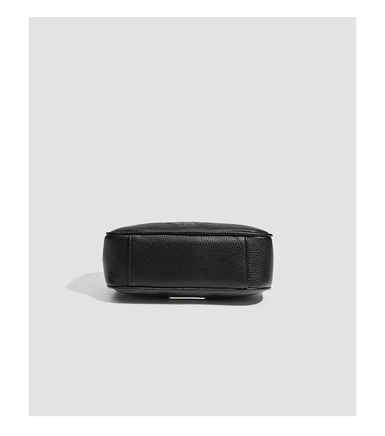 Chrome Hearts  Retro Cross Bowling Bag | Suuperbuy Spreadsheet
