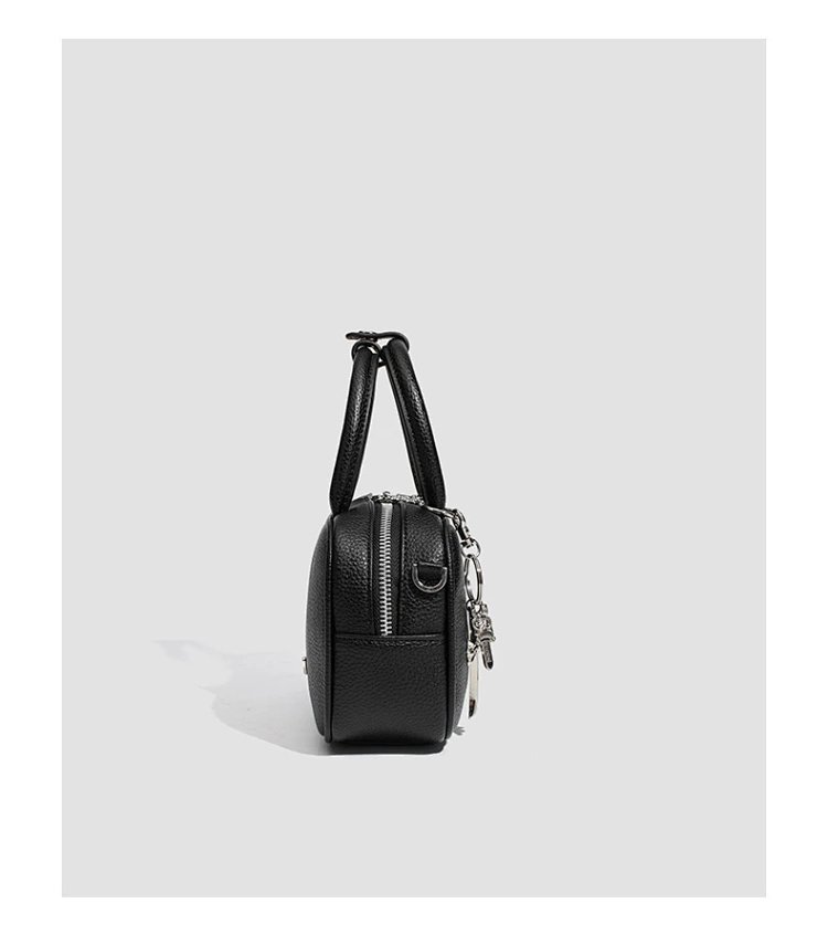 Chrome Hearts  Retro Cross Bowling Bag | Suuperbuy Spreadsheet