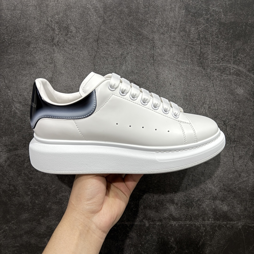 Alexander McQueen Sneaker  SH528155 | Suuperbuy Spreadsheet