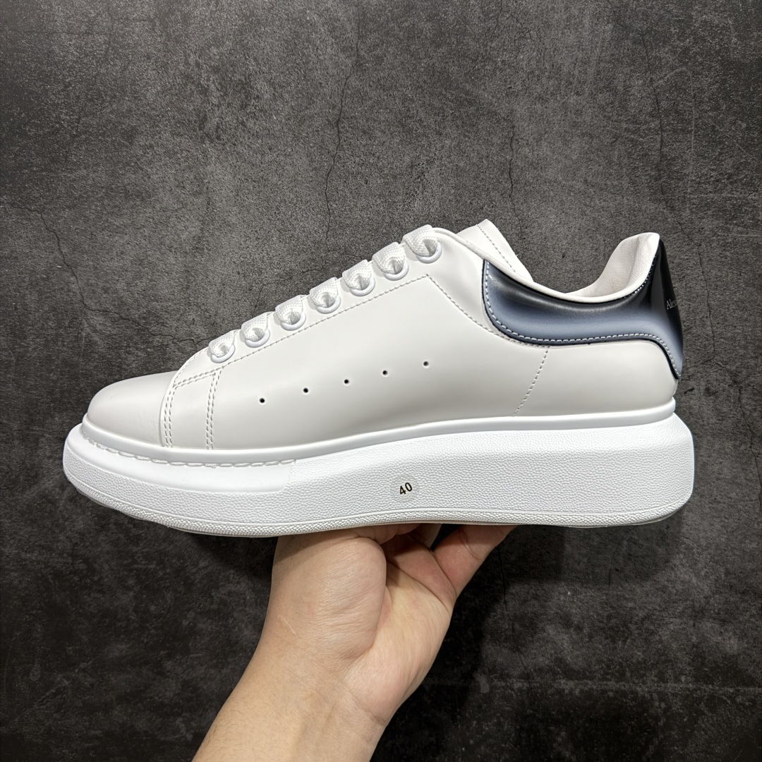 Alexander McQueen Sneaker  SH528155 | Suuperbuy Spreadsheet