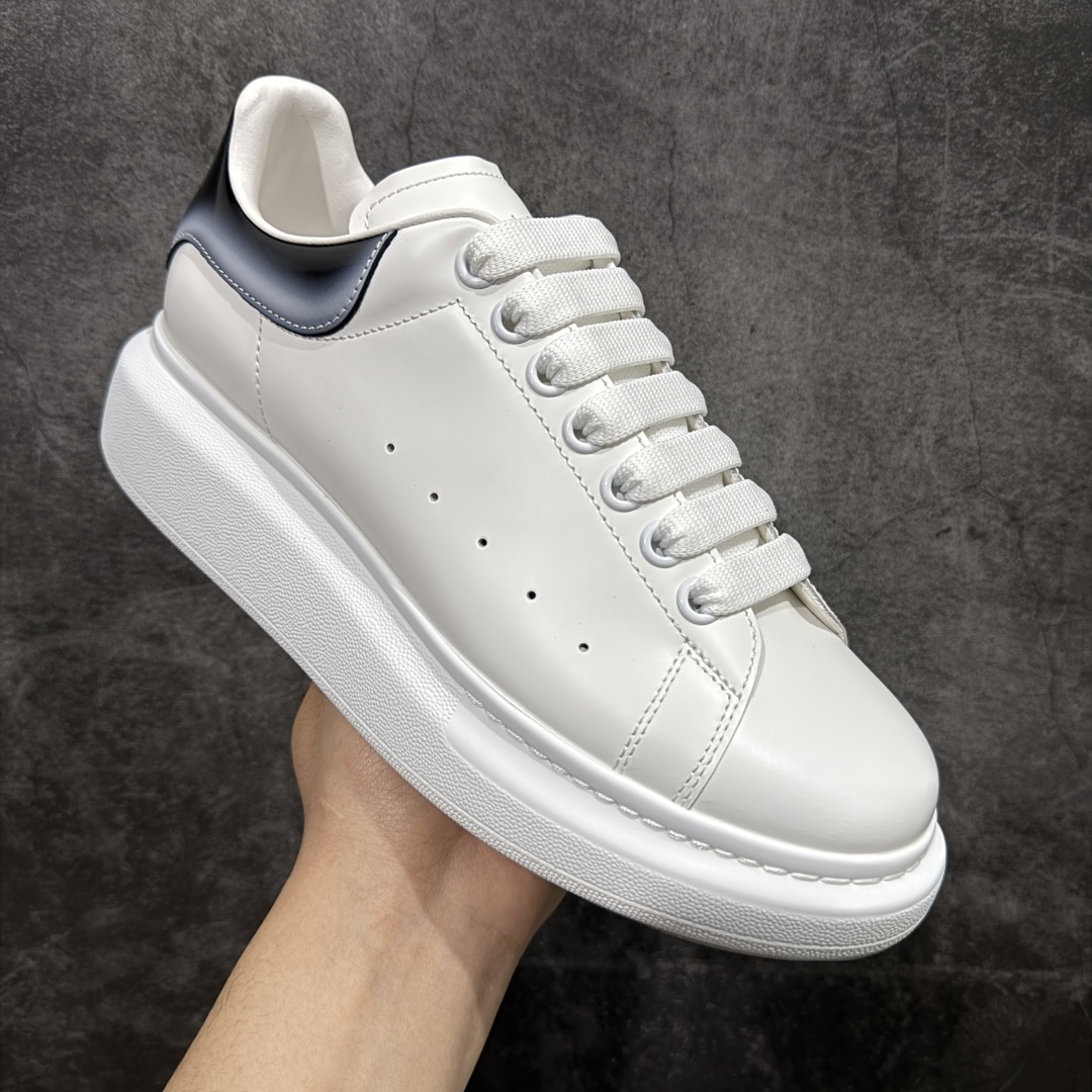Alexander McQueen Sneaker  SH528155 | Suuperbuy Spreadsheet