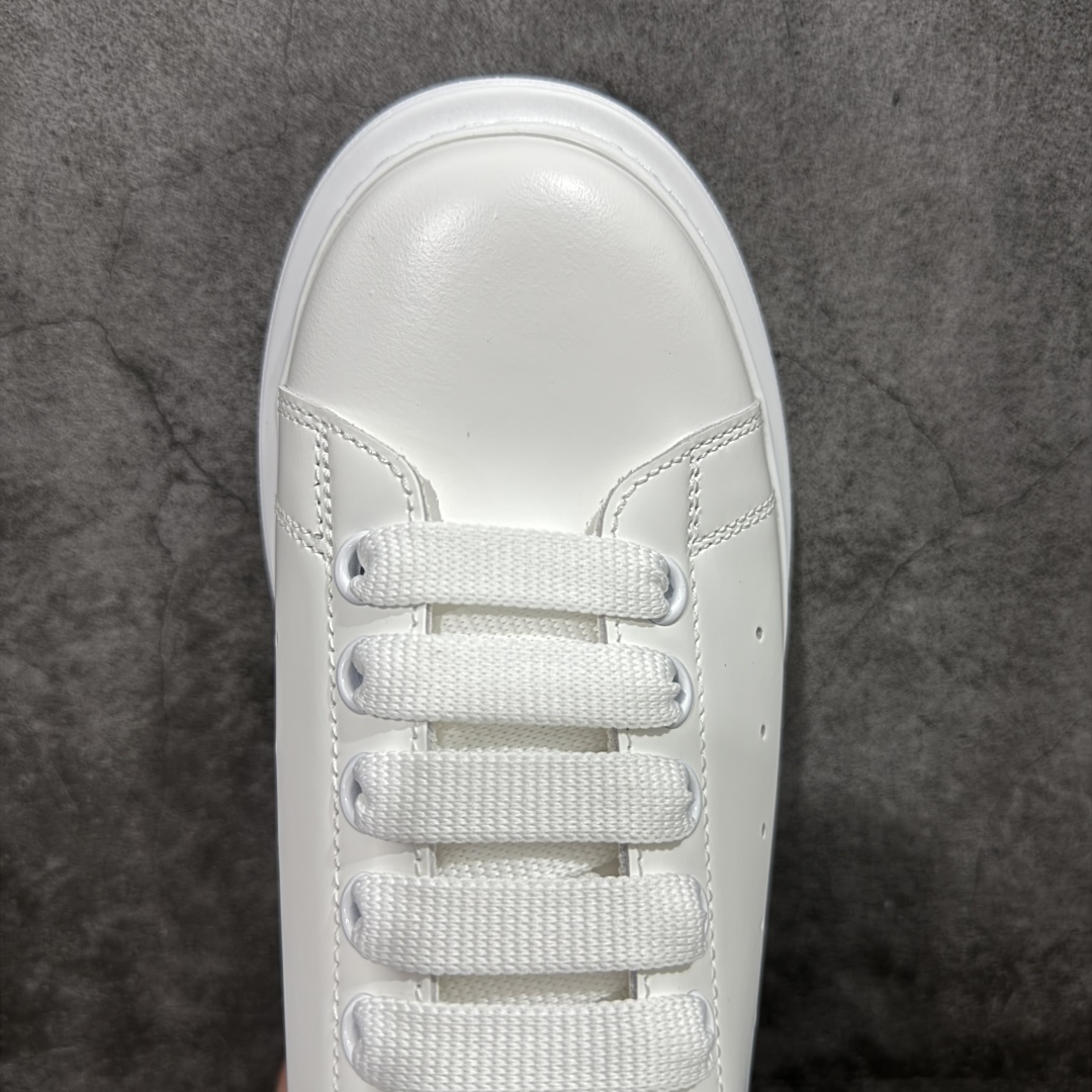 Alexander McQueen Sneaker  SH528155 | Suuperbuy Spreadsheet