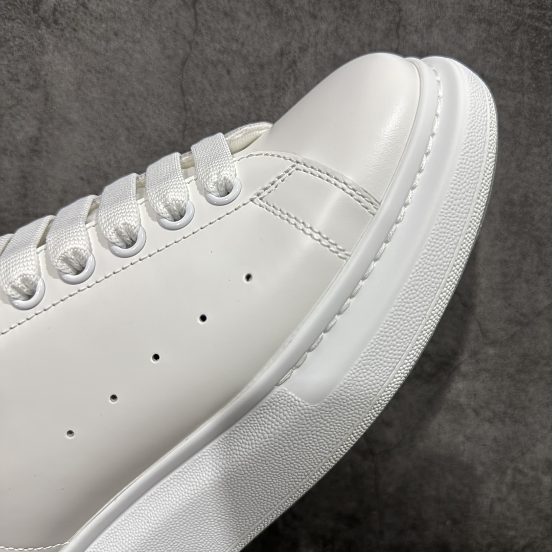 Alexander McQueen Sneaker  SH528155 | Suuperbuy Spreadsheet