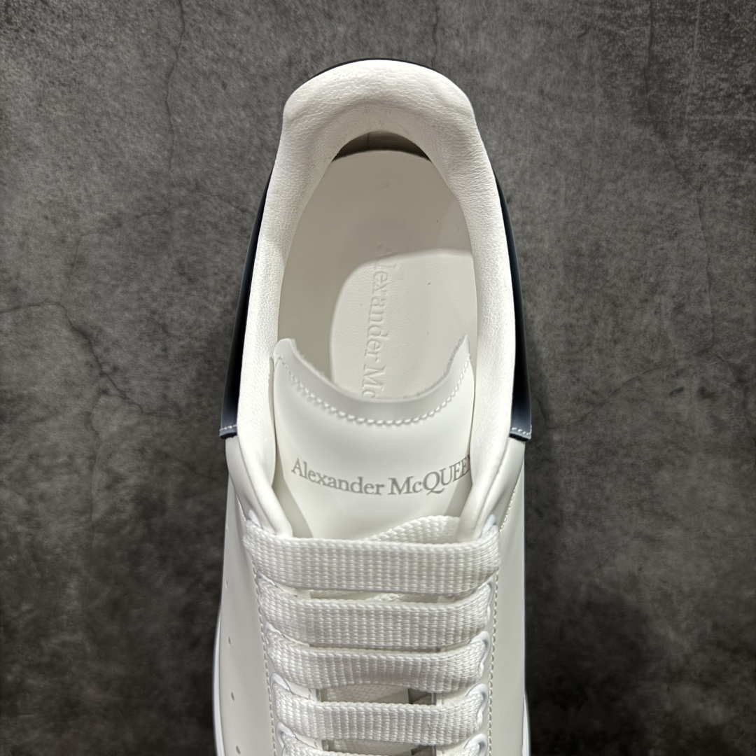 Alexander McQueen Sneaker  SH528155 | Suuperbuy Spreadsheet