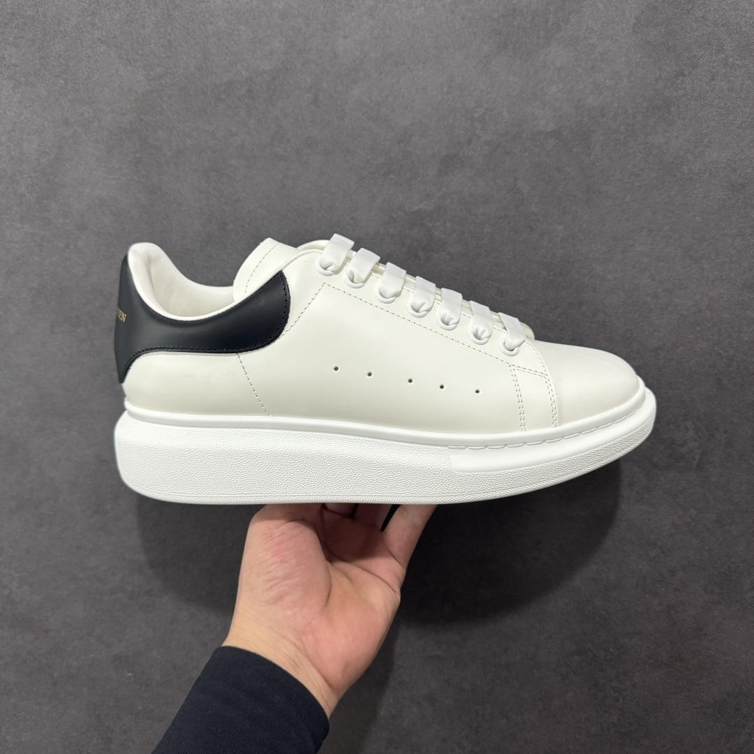Alexander McQueen casual shoes SH528137 | Suuperbuy Spreadsheet
