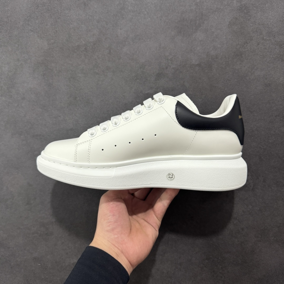 Alexander McQueen casual shoes SH528137 | Suuperbuy Spreadsheet