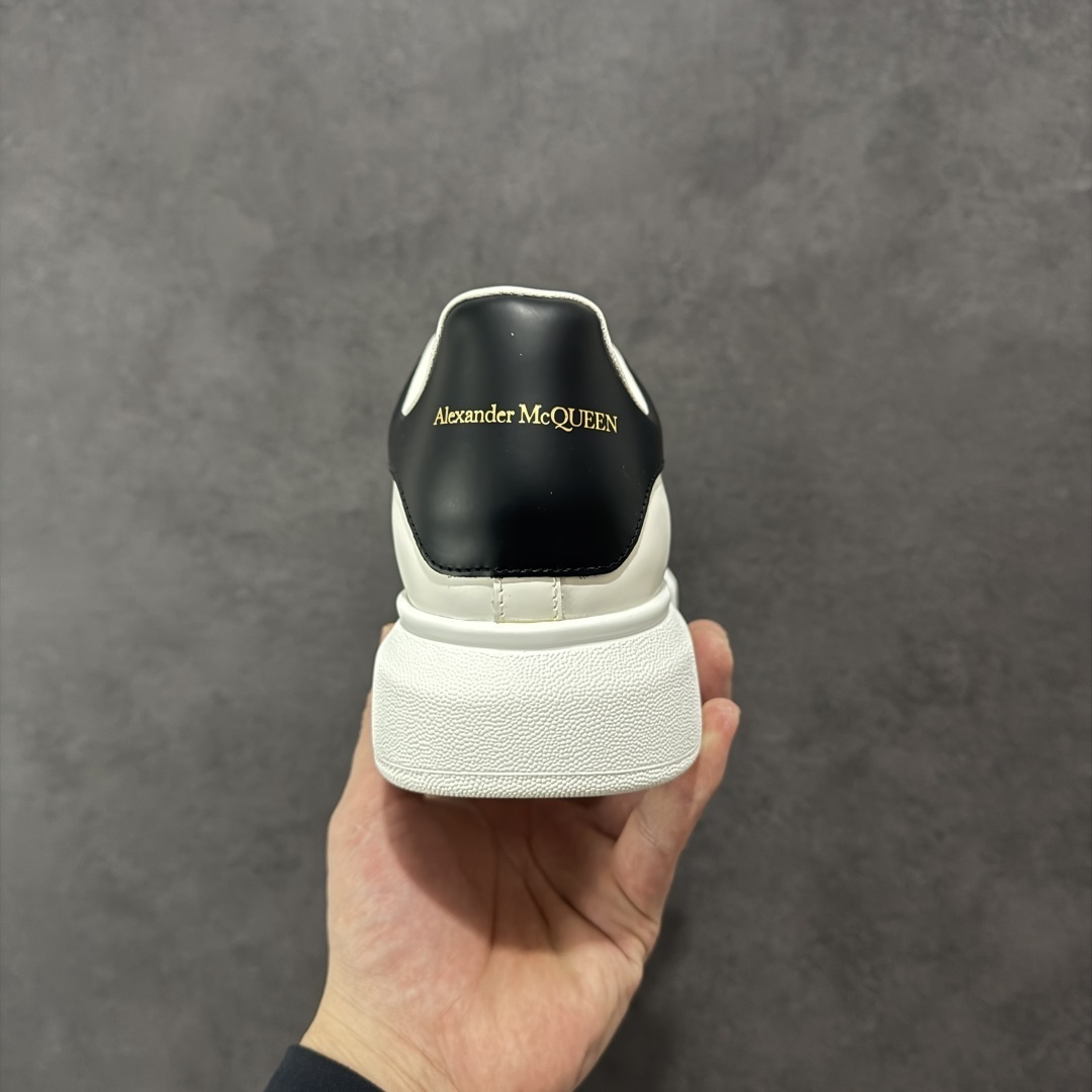 Alexander McQueen casual shoes SH528137 | Suuperbuy Spreadsheet