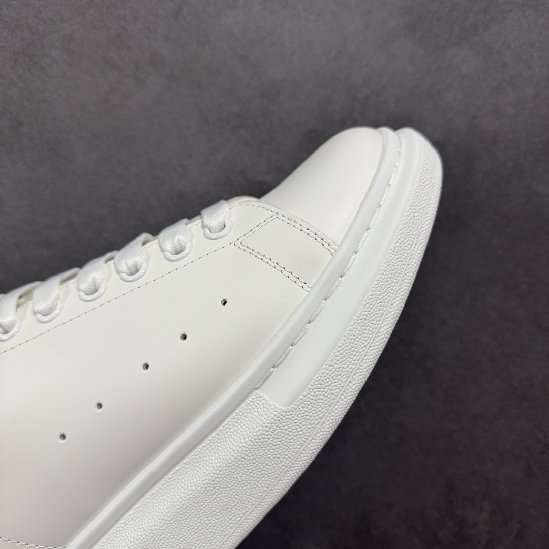 Alexander McQueen casual shoes SH528137 | Suuperbuy Spreadsheet
