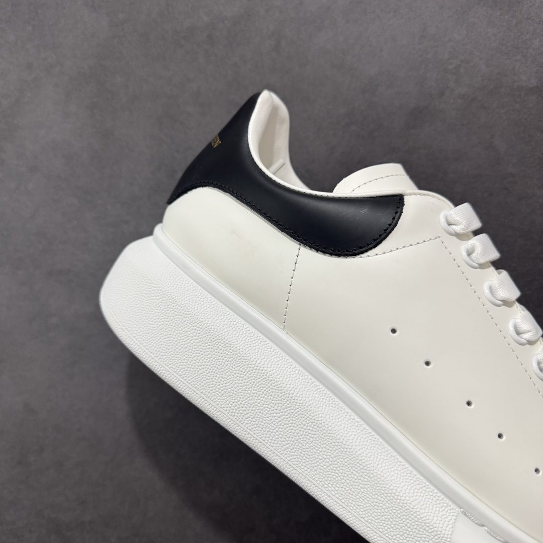 Alexander McQueen casual shoes SH528137 | Suuperbuy Spreadsheet
