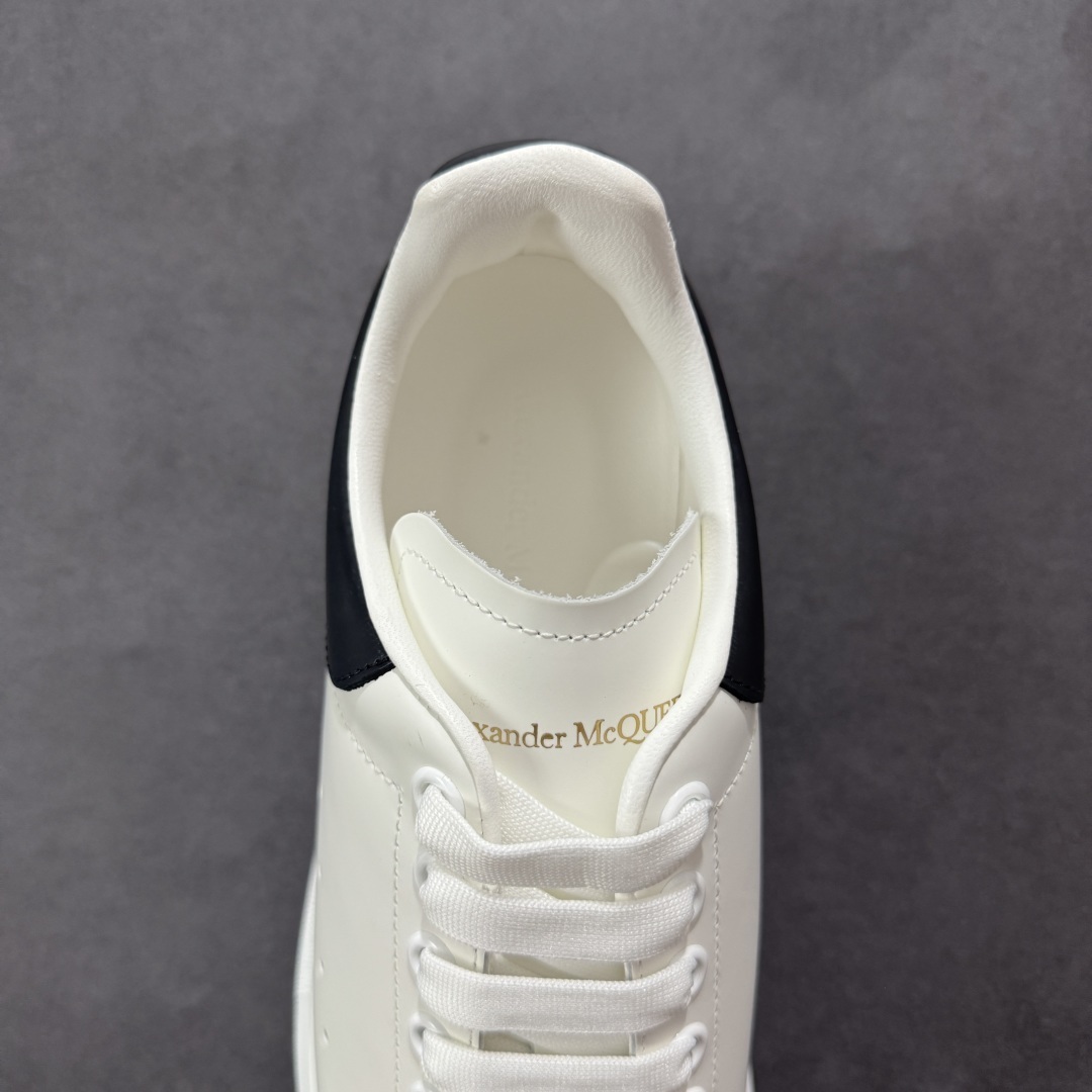 Alexander McQueen casual shoes SH528137 | Suuperbuy Spreadsheet