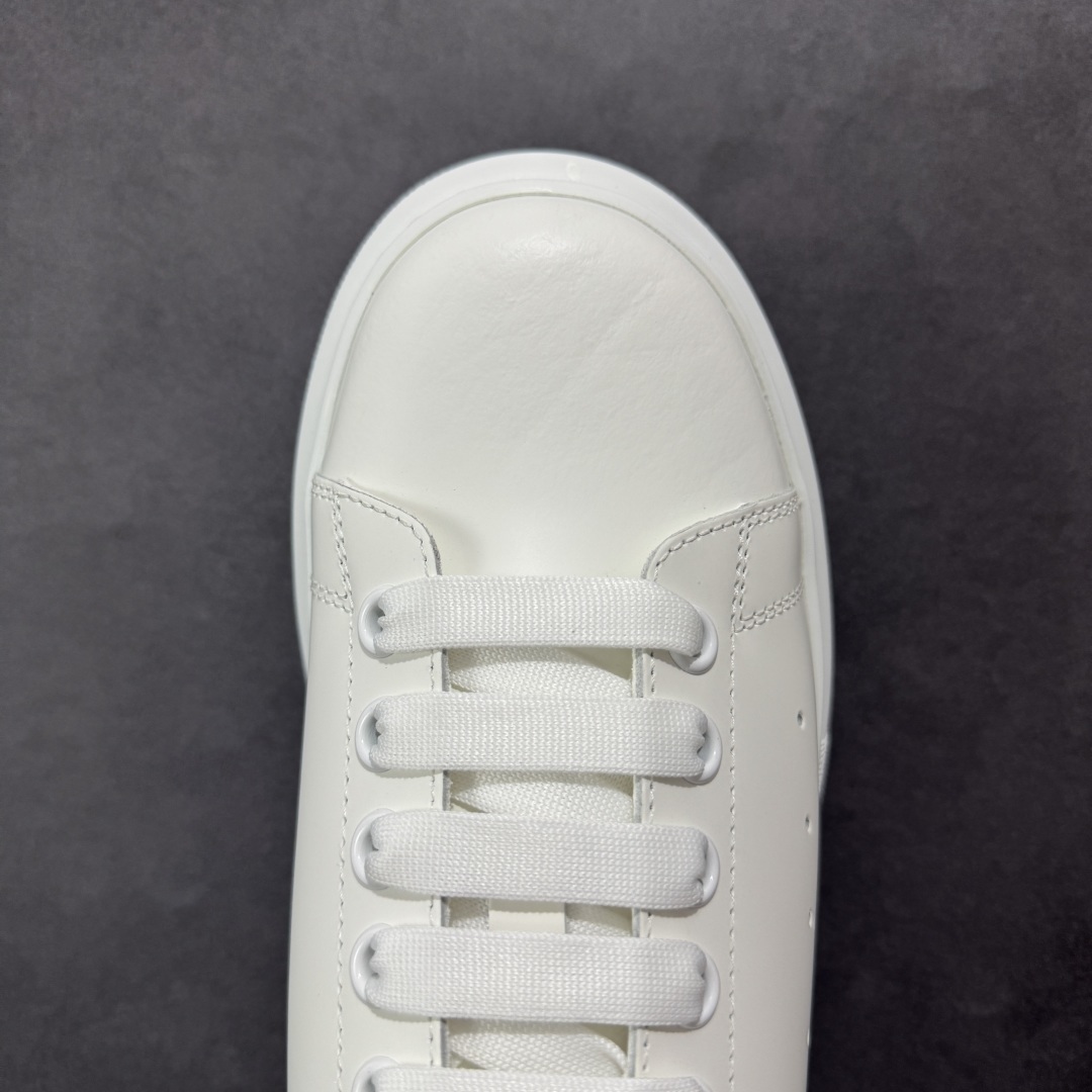 Alexander McQueen casual shoes SH528137 | Suuperbuy Spreadsheet