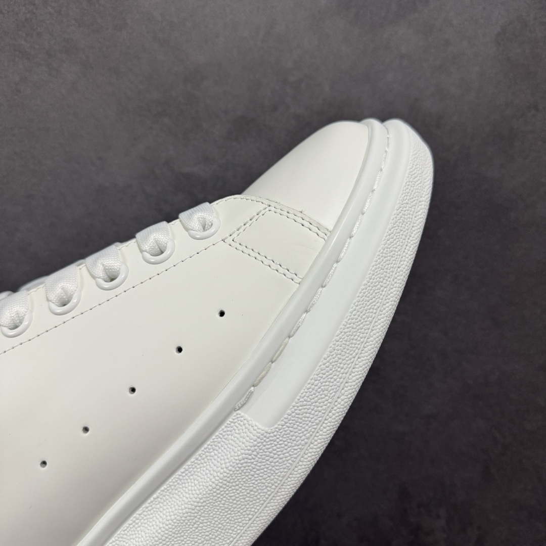 Alexander McQueen Sneaker  SH528138 | Suuperbuy Spreadsheet