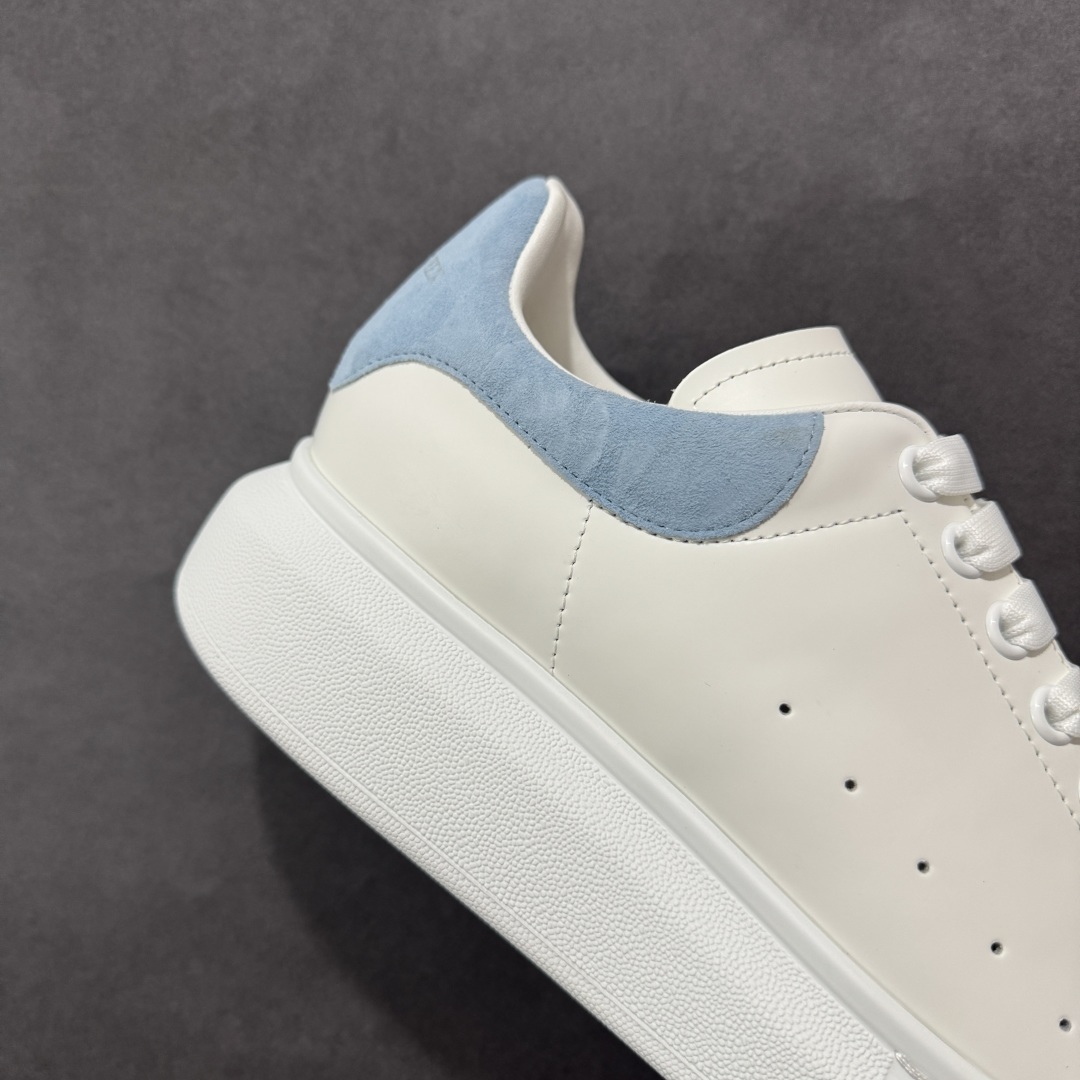 Alexander McQueen Sneaker  SH528138 | Suuperbuy Spreadsheet