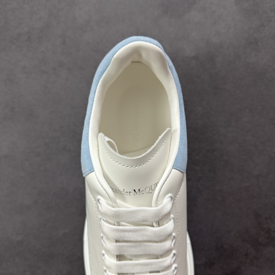 Alexander McQueen Sneaker  SH528138 | Suuperbuy Spreadsheet