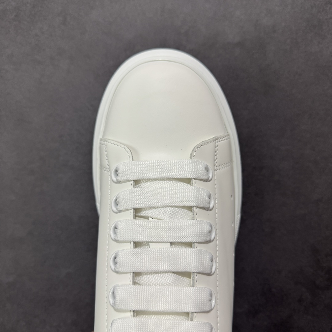 Alexander McQueen Sneaker  SH528138 | Suuperbuy Spreadsheet